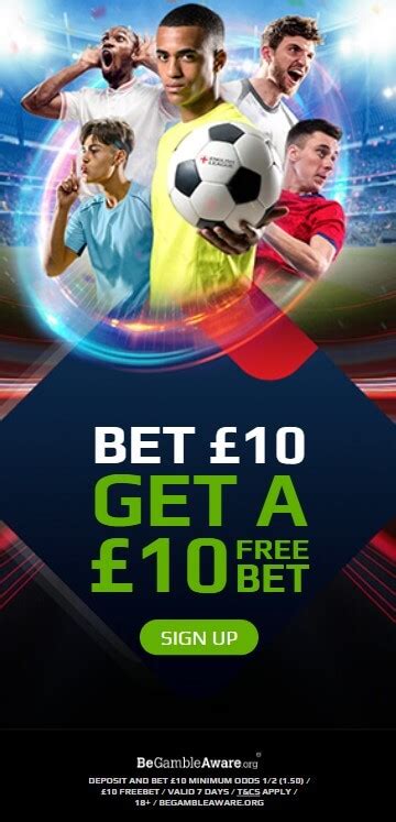netbet vegas free bonus code
